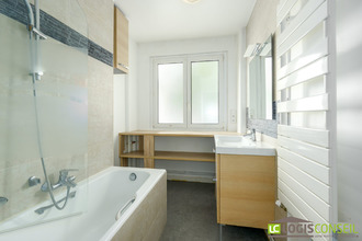 achat appartement bg-la-reine 92340