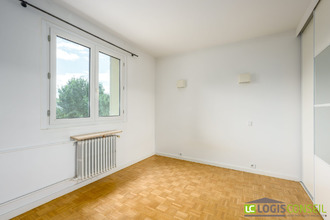 achat appartement bg-la-reine 92340