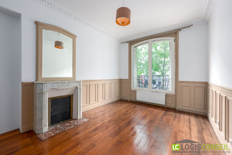 achat appartement bg-la-reine 92340