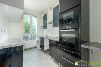 achat appartement bg-la-reine 92340