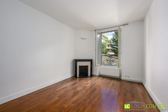 achat appartement bg-la-reine 92340