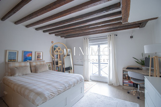 achat appartement bg-la-reine 92340