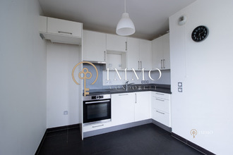 achat appartement bg-la-reine 92340