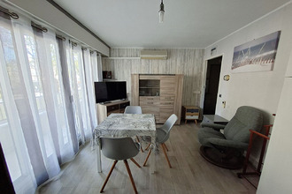 achat appartement bg-la-reine 92340