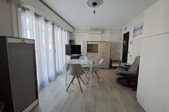 achat appartement bg-la-reine 92340