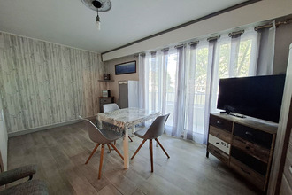 achat appartement bg-la-reine 92340