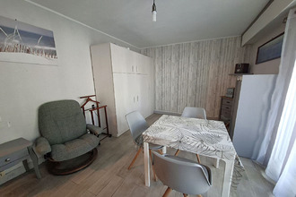 achat appartement bg-la-reine 92340