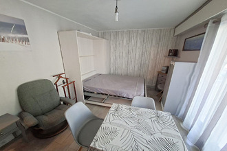 achat appartement bg-la-reine 92340