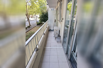 achat appartement bg-la-reine 92340