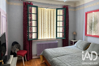 achat appartement bg-la-reine 92340