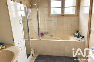 achat appartement bg-la-reine 92340