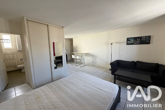 achat appartement bg-la-reine 92340