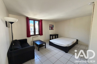 achat appartement bg-la-reine 92340