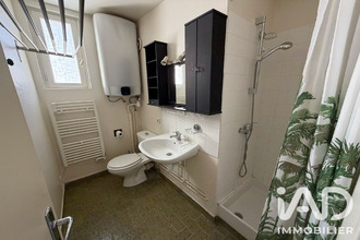 achat appartement bg-la-reine 92340