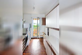 achat appartement bg-la-reine 92340