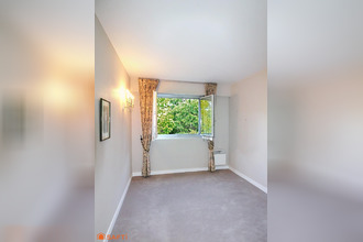 achat appartement bg-la-reine 92340
