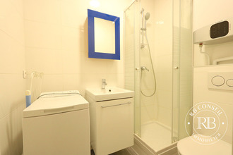 achat appartement bg-la-reine 92340