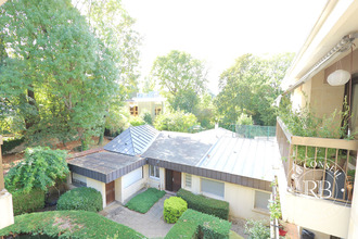 achat appartement bg-la-reine 92340