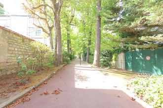 achat appartement bg-la-reine 92340