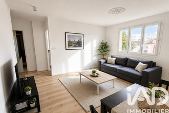 achat appartement bg-la-reine 92340