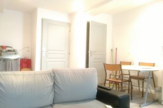 achat appartement bg-les-valence 26500