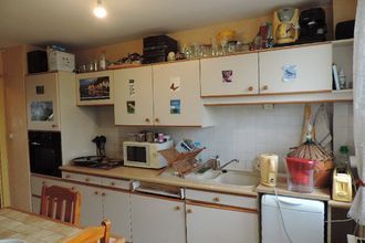 achat appartement bg-les-valence 26500