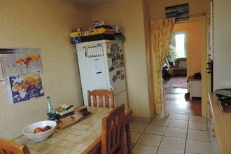 achat appartement bg-les-valence 26500