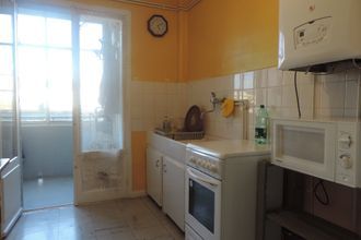 achat appartement bg-les-valence 26500