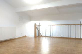 achat appartement bg-les-valence 26500