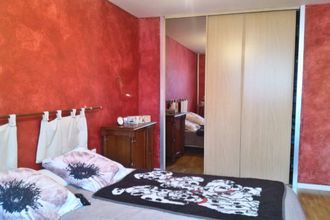 achat appartement bg-les-valence 26500