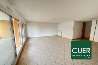 achat appartement bg-les-valence 26500