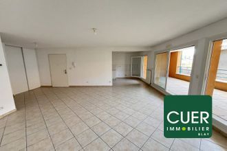 achat appartement bg-les-valence 26500