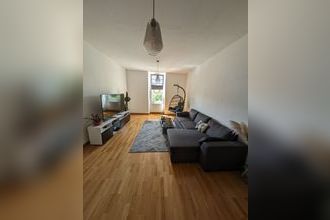 achat appartement bg-les-valence 26500