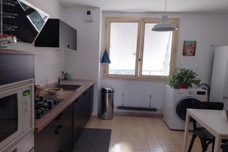 achat appartement bg-les-valence 26500