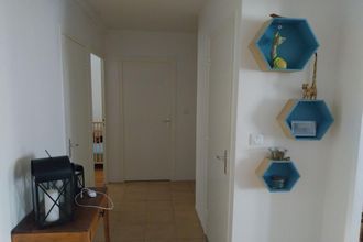 achat appartement bg-les-valence 26500