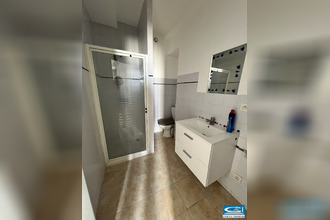 achat appartement bg-les-valence 26500