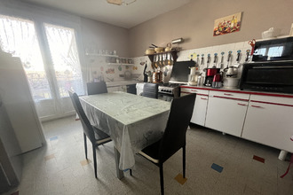 achat appartement bg-les-valence 26500