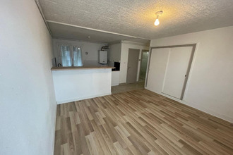 achat appartement bg-les-valence 26500