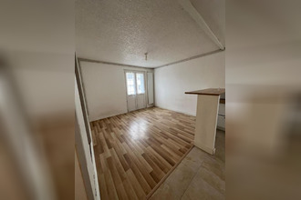 achat appartement bg-les-valence 26500