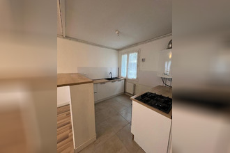 achat appartement bg-les-valence 26500