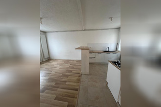 achat appartement bg-les-valence 26500