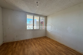 achat appartement bg-les-valence 26500