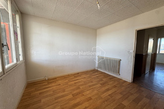 achat appartement bg-les-valence 26500