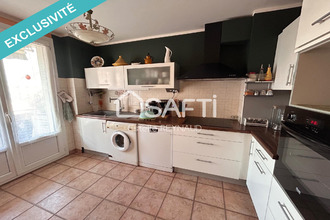 achat appartement bg-les-valence 26500