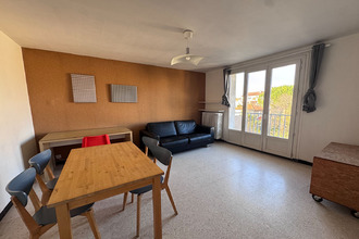 achat appartement bg-les-valence 26500