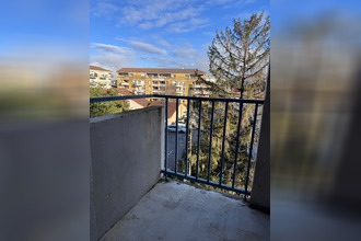 achat appartement bg-les-valence 26500