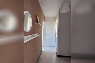 achat appartement bg-les-valence 26500