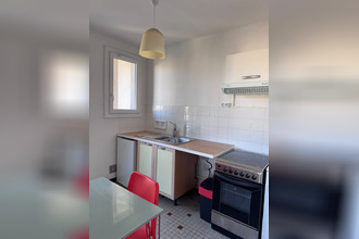 achat appartement bg-les-valence 26500