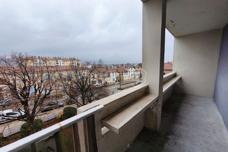 achat appartement bg-les-valence 26500