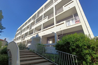 achat appartement bg-les-valence 26500